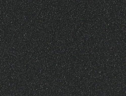 Искусственный камень Corian Category III (ГРУППА D)