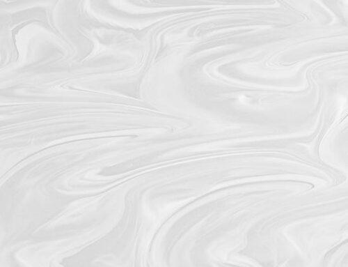 Corian
