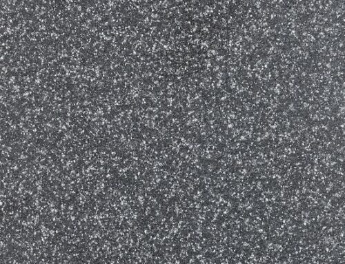 Искусственный камень Corian 2