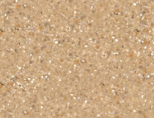 Искусственный камень Grandex Jewel