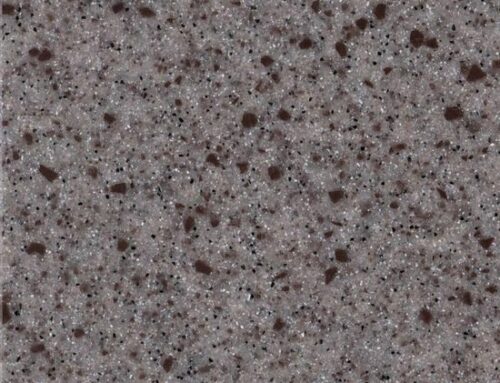 Искусственный камень Samsung-Staron Aspen