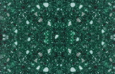 Samsung-Staron Pebble